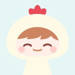 thermal_soaring's profile picture. 四国に住む兼業トレーダーです。