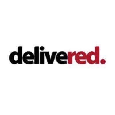 Overnight parcels, reliable and economical pallet delivery or warehousing and distribution solutions, we can help. With Delivered it’s – well – delivered!