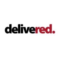 Delivered UK Ltd (@delivered_net) 's Twitter Profile