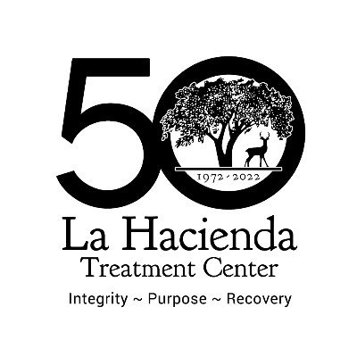 La Hacienda Treatment Center is dedicated to serving the needs of alcohol and chemically dependent individuals and their families. 800.749.6160 #laharecovery