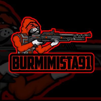 Twitch Affiliate || member of @RegimentGG || A gamer who enjoys streaming all sorts of games, except horror.