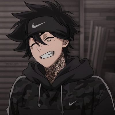 ByACR23's profile picture. 