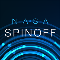 NASA Spinoff(@NASAspinoff) 's Twitter Profileg