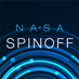 @NASAspinoff