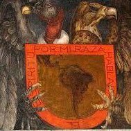 Nacionallawers's profile picture. Maestro en Derecho