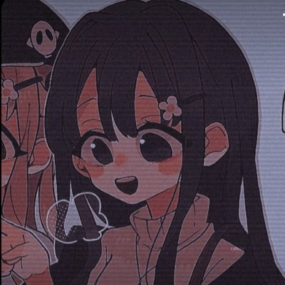 adoreyukii's profile picture.