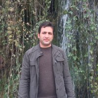 naim karakas (@karakasnaim) Twitter profile photo