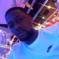 🇺🇸 (@drypto2028) 's Twitter Profile