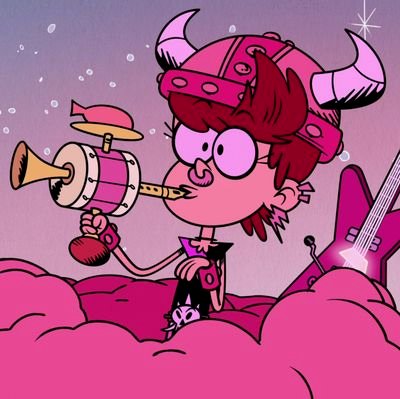 Aislinnさんのプロフィール画像