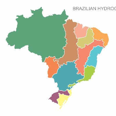 VIVENDO E APRENDENDO,  GRAÇAS A DEUS.