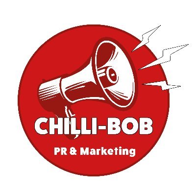 Socially Influenced PR & Marketing Agency. We may be small but we get big results! PR for Acer UK.
hello@chillibobpr.com