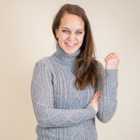 Debby Klooster (@debbyklooster) 's Twitter Profile Photo Debby Klooster (@debbyklooster) 's Twitter Profile Photo