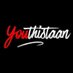 youthistaan.com (@youthistaan) Twitter profile photo youthistaan.com (@youthistaan) Twitter profile photo