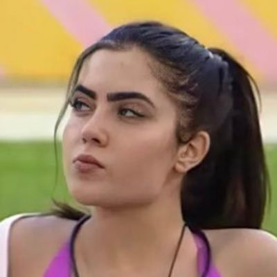 Lu_typing's profile picture. 🌪🏁🌊