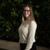 Hannah Doyle (@hannah_doyleee) Twitter profile photo Hannah Doyle (@hannah_doyleee) Twitter profile photo