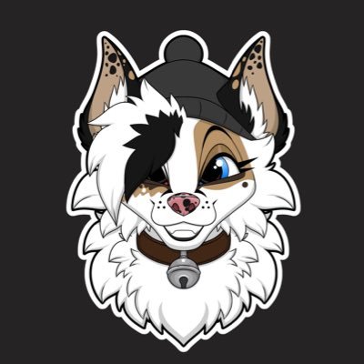 Independent fursuit maker, professional designer🦊 No quotes in DMs ❌ Pfp by @batty__baddie