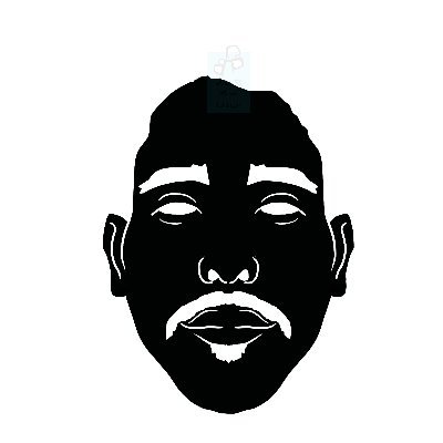 ArielBBatista's profile picture. Artista/Designer/Quadrinist'Escritor.♈🐺✏️⬆️
So'um Livro-aberto. 📚🥦❤️ 

*Encomendas & Comissions -- direct.