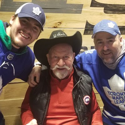 jrfraser97's profile picture. I'm a Father