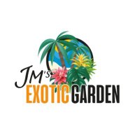 JM's Exotic Garden(@JmC4c) 's Twitter Profile Photo