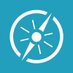 Cignpost Diagnostics (@cignpostd) Twitter profile photo Cignpost Diagnostics (@cignpostd) Twitter profile photo