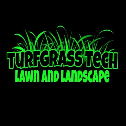 Turfgrass Tech is a lawn and landscape company that services customers in the state of Delaware and surrounding areas specializing in turfgrass maintenance.