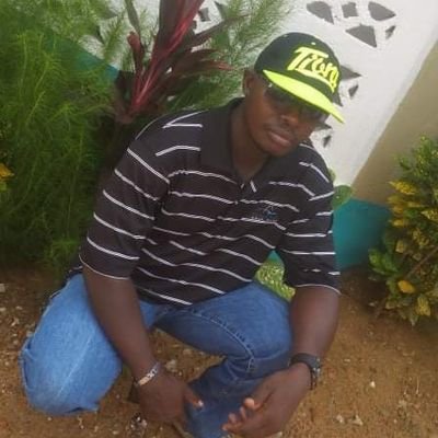 StevenSewah's profile picture. I'm Steven M. Sewah from Liberia. I am a Christian by religion. I'm black in complexion. I'm single man and willing to get a serious woman for a lifetime.
