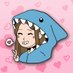 lily cardmancer (@lilyfivenumbers) Twitter profile photo lily cardmancer (@lilyfivenumbers) Twitter profile photo