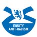 Nova Scotia Office of Equity and Anti-Racism (@NSEquity) Twitter profile photo