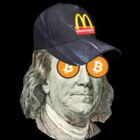 Explica Bitcoin 🕳 🐇 (@bitcoinexplica) 's Twitter Profile