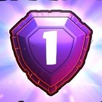 Clash of Clans Legend League (@coclegendleague) 's Twitter Profile