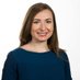Lauren Gardner (@gardner_lm) Twitter profile photo Lauren Gardner (@gardner_lm) Twitter profile photo