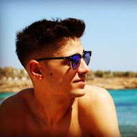 Andrea Clemenzi (@andreaclemenzi) 's Twitter Profile