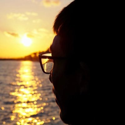 kimmanchester33's profile picture. Music Without Limitations