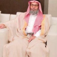 فلاح بن غزاي ابن مزنوت (@falaah_67) Twitter profile photo