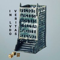 🎲🏛 In Lvdo Veritas 🏛🎲 (@ludoveritas) 's Twitter Profile Photo 🎲🏛 In Lvdo Veritas 🏛🎲 (@ludoveritas) 's Twitter Profile Photo