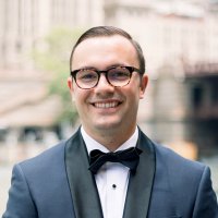 Dominic Lynch - White Sox Nihilist (@domineeringdom) 's Twitter Profile Photo Dominic Lynch - White Sox Nihilist (@domineeringdom) 's Twitter Profile Photo