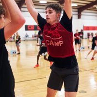 Dayne Collier (@dayne_collier_) 's Twitter Profile