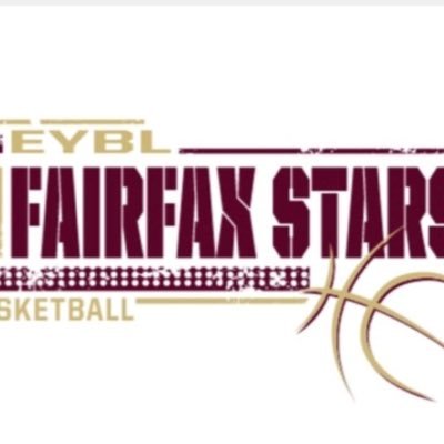 Fairfax Stars 2026 Girls basketball page 🏀🙏🏼 Always grateful&humble, teaching student-athletes #NikeGEYBL email:fairfaxstars2026@gmail.com