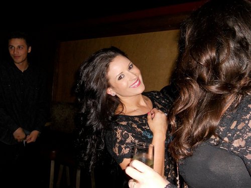 Nursejackie415's profile picture. 