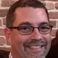 Jeff_at_Variphy's profile picture. Partner Development Manager - Variphy Inc.