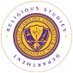 ECU Religious Studies program (@ecursstudies) Twitter profile photo ECU Religious Studies program (@ecursstudies) Twitter profile photo