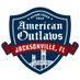 AO Jacksonville (@aojacksonville) Twitter profile photo AO Jacksonville (@aojacksonville) Twitter profile photo