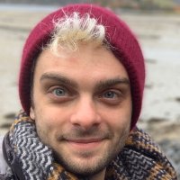 Remi Hatinguais (@remicillin) 's Twitter Profile Photo Remi Hatinguais (@remicillin) 's Twitter Profile Photo