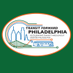 Transit Forward Philadelphia (@transit4philly) Twitter profile photo Transit Forward Philadelphia (@transit4philly) Twitter profile photo