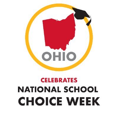schoolchoice's profile picture. Parents, teachers and friends advocating for school choice in Ohio