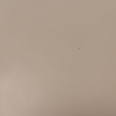 guzin_ugur's profile picture. 