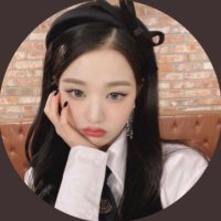 dee (@n1k1cals) 's Twitter Profile