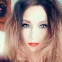 Wonderwoman (@wonderw97918789) 's Twitter Profile