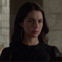 ليّم (@leem2_) Twitter profile photo