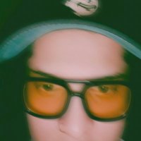 Sebastián (@sebastianarisp4) 's Twitter Profile